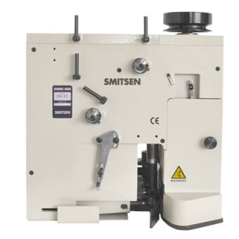 Smitsen DS-11 Sewing head with Feed rollers