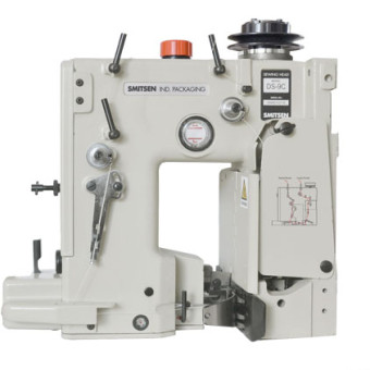 Smitsen DS-9 series High Speed Sewing Head