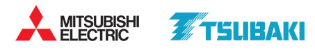 Mitsubishi_Electric_logo_tsubaki_logo