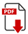 smitsen_pdf_download_icon